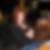 Profilbild von Jeanette Flamm
