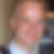Profilbild von Uwe Tönsing
