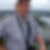 Profilbild von Peter Möller