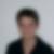Profilbild von Andrea Reindl