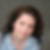 Profilbild von Melanie Brandl