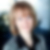 Profilbild von Anke Bödicker