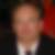 Profilbild von Dieter Schmidt