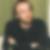 Profilbild von Dirk Anders