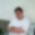 Profilbild von Oliver Schwarz