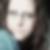 Profilbild von Frances Papzien