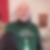 Profilbild von Wolfgang Schumann