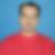 Profilbild von Oliver Schmidt