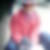 Profilbild von Eileen Israel