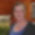 Profilbild von Sabrina Eilers