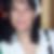Profilbild von Sonja Freihoff