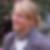 Profilbild von Sandra Bindschus