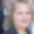 Profilbild von Heike Schirmer