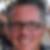 Profilbild von Mille Schiene