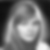 Profilbild von Heike Meyer