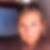 Profilbild von Dagmar Skoruppa