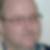 Profilbild von Gerhard Bayer