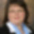 Profilbild von Heike Rost