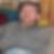 Profilbild von Norbert Buder