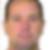 Profilbild von Michael Schulz