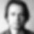 Profilbild von Jochen Karow