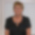 Profilbild von Marion Gerdi Correia Dos Santos