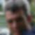 Profilbild von Richard Heydenreich