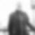 Profilbild von Cornelia Schuler