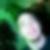 Profilbild von Lars Sigl