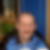 Profilbild von Harry Lucke