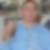 Profilbild von Harald Brun