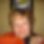 Profilbild von Nicole Groke