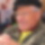Profilbild von Jochen Gerlach