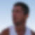 Profilbild von Peter Bartelt