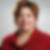 Profilbild von Sabine Schwarz