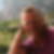 Profilbild von Thomas Janke