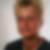 Profilbild von Claudia Pientka
