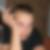 Profilbild von Norman Tauscher