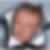 Profilbild von Ralf Sonntag