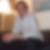 Profilbild von Martin Schmidt