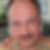 Profilbild von Peter Anderbrat