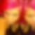 Profilbild von Christin Linke