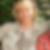 Profilbild von Ines Heuer