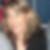 Profilbild von Petra Moffroid
