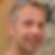 Profilbild von Frank Schulze