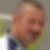 Profilbild von Bernd Schmidt