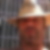 Profilbild von Peter Juris