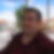 Profilbild von Georg Ticks