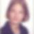 Profilbild von Claudia Wendroth