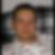 Profilbild von Jochen Zäh